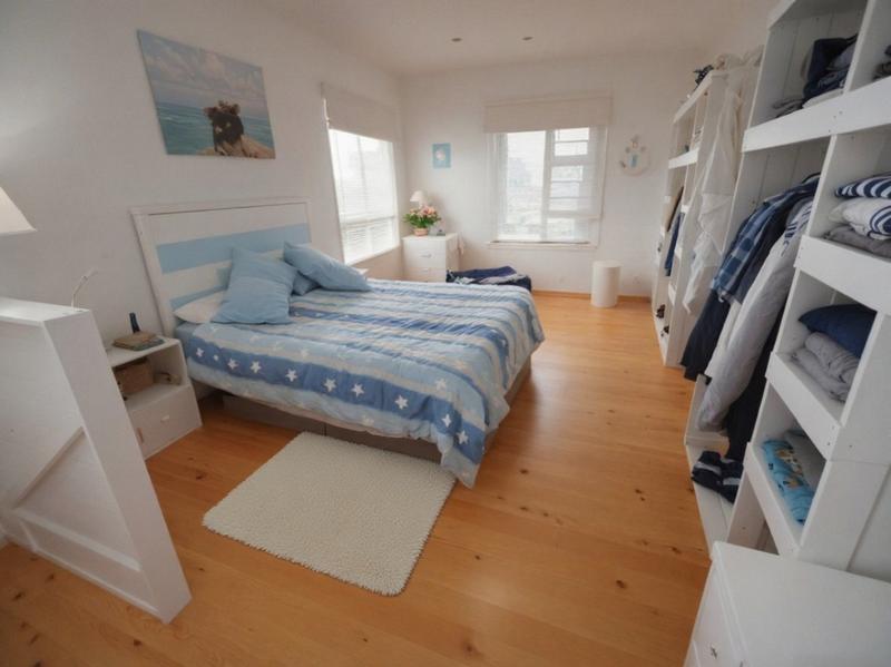 2 Bedroom Property for Sale in Kleinbaai Western Cape